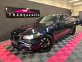 BMW 550 550i xDrive 407ch Sport Design A Blau - thumbnail 1