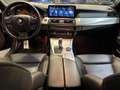 BMW 550 550i xDrive 407ch Sport Design A Blau - thumbnail 13