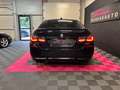 BMW 550 550i xDrive 407ch Sport Design A Blau - thumbnail 4