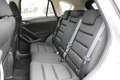 Mazda CX-5 2.0 TS 2WD , Navi, Clima, Cruise, Bluetooth, LMV 1 Gris - thumbnail 25