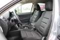 Mazda CX-5 2.0 TS 2WD , Navi, Clima, Cruise, Bluetooth, LMV 1 Gris - thumbnail 12