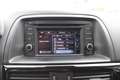 Mazda CX-5 2.0 TS 2WD , Navi, Clima, Cruise, Bluetooth, LMV 1 Gris - thumbnail 21