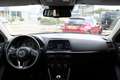 Mazda CX-5 2.0 TS 2WD , Navi, Clima, Cruise, Bluetooth, LMV 1 Gris - thumbnail 26