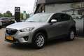 Mazda CX-5 2.0 TS 2WD , Navi, Clima, Cruise, Bluetooth, LMV 1 Gris - thumbnail 3