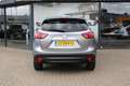 Mazda CX-5 2.0 TS 2WD , Navi, Clima, Cruise, Bluetooth, LMV 1 Gris - thumbnail 8