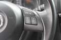Mazda CX-5 2.0 TS 2WD , Navi, Clima, Cruise, Bluetooth, LMV 1 Gris - thumbnail 18