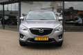 Mazda CX-5 2.0 TS 2WD , Navi, Clima, Cruise, Bluetooth, LMV 1 Gris - thumbnail 4