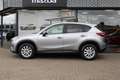 Mazda CX-5 2.0 TS 2WD , Navi, Clima, Cruise, Bluetooth, LMV 1 Gris - thumbnail 10