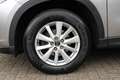 Mazda CX-5 2.0 TS 2WD , Navi, Clima, Cruise, Bluetooth, LMV 1 Gris - thumbnail 11