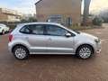 Volkswagen Polo AUTOMAAT / 5 deurs / Leuke auto / Bouwjaar 2015 Grau - thumbnail 2
