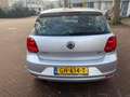 Volkswagen Polo AUTOMAAT / 5 deurs / Leuke auto / Bouwjaar 2015 Grau - thumbnail 4