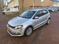 Volkswagen Polo AUTOMAAT / 5 deurs / Leuke auto / Bouwjaar 2015 Grau - thumbnail 7