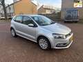 Volkswagen Polo AUTOMAAT / 5 deurs / Leuke auto / Bouwjaar 2015 Grau - thumbnail 1
