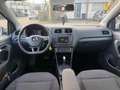 Volkswagen Polo AUTOMAAT / 5 deurs / Leuke auto / Bouwjaar 2015 Grau - thumbnail 12