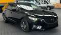 Mazda 6 Kombi Sports-Line Black - thumbnail 4