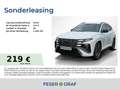 Hyundai TUCSON N-LINE X ASSIST.-PAKET MATRIX HeadUp 360° Weiß - thumbnail 1