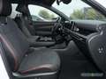 Hyundai TUCSON N-LINE X ASSIST.-PAKET MATRIX HeadUp 360° Weiß - thumbnail 4