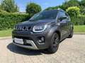 Suzuki Ignis 1.2 Hybrid Top Grigio - thumbnail 1