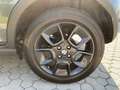 Suzuki Ignis 1.2 Hybrid Top Grijs - thumbnail 21