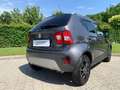 Suzuki Ignis 1.2 Hybrid Top Grigio - thumbnail 5