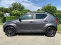 Suzuki Ignis 1.2 Hybrid Top Grigio - thumbnail 2