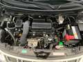 Suzuki Ignis 1.2 Hybrid Top Grijs - thumbnail 23
