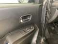 Suzuki Ignis 1.2 Hybrid Top Grigio - thumbnail 13