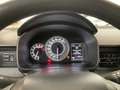Suzuki Ignis 1.2 Hybrid Top Grigio - thumbnail 15