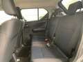 Suzuki Ignis 1.2 Hybrid Top Grijs - thumbnail 17