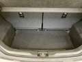 Suzuki Ignis 1.2 Hybrid Top Grijs - thumbnail 18