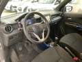 Suzuki Ignis 1.2 Hybrid Top Grigio - thumbnail 8