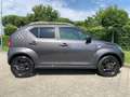 Suzuki Ignis 1.2 Hybrid Top Grigio - thumbnail 6