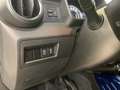 Suzuki Ignis 1.2 Hybrid Top Grigio - thumbnail 14
