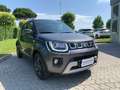 Suzuki Ignis 1.2 Hybrid Top Grigio - thumbnail 7