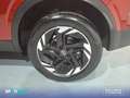 Nissan Qashqai DIG-T 116kW CVT N-Connecta Rojo - thumbnail 7