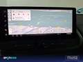 Nissan Qashqai DIG-T 116kW CVT N-Connecta Rojo - thumbnail 20