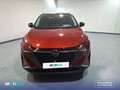 Nissan Qashqai DIG-T 116kW CVT N-Connecta Rojo - thumbnail 2