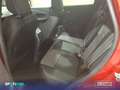 Nissan Qashqai DIG-T 116kW CVT N-Connecta Rojo - thumbnail 9