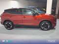 Nissan Qashqai DIG-T 116kW CVT N-Connecta Rojo - thumbnail 4