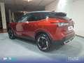 Nissan Qashqai DIG-T 116kW CVT N-Connecta Rojo - thumbnail 5