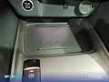 Nissan Qashqai DIG-T 116kW CVT N-Connecta Rojo - thumbnail 12