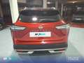 Nissan Qashqai DIG-T 116kW CVT N-Connecta Rojo - thumbnail 6