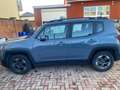 Jeep Renegade 1.6 mjt Sport fwd 95cv - thumbnail 10