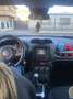 Jeep Renegade 1.6 mjt Sport fwd 95cv - thumbnail 3