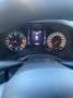 Jeep Renegade 1.6 mjt Sport fwd 95cv - thumbnail 6