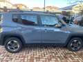 Jeep Renegade 1.6 mjt Sport fwd 95cv - thumbnail 9
