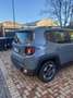Jeep Renegade 1.6 mjt Sport fwd 95cv - thumbnail 12