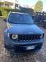 Jeep Renegade 1.6 mjt Sport fwd 95cv - thumbnail 11