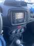 Jeep Renegade 1.6 mjt Sport fwd 95cv - thumbnail 5