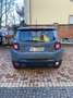 Jeep Renegade 1.6 mjt Sport fwd 95cv - thumbnail 8